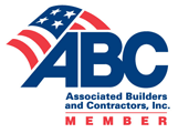 Associated Builders and Contractors, Inc.