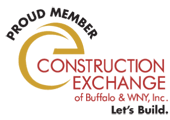 Construction Exchange of Buffalo and WNY, Inc.